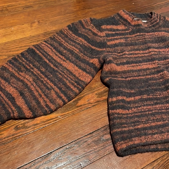 Veronica Beard Women’s Brown Sweater Size S - Picture 2 of 6